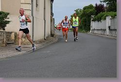 Marathon de Sauternes 01 140 * 680 x 453 * (116KB)